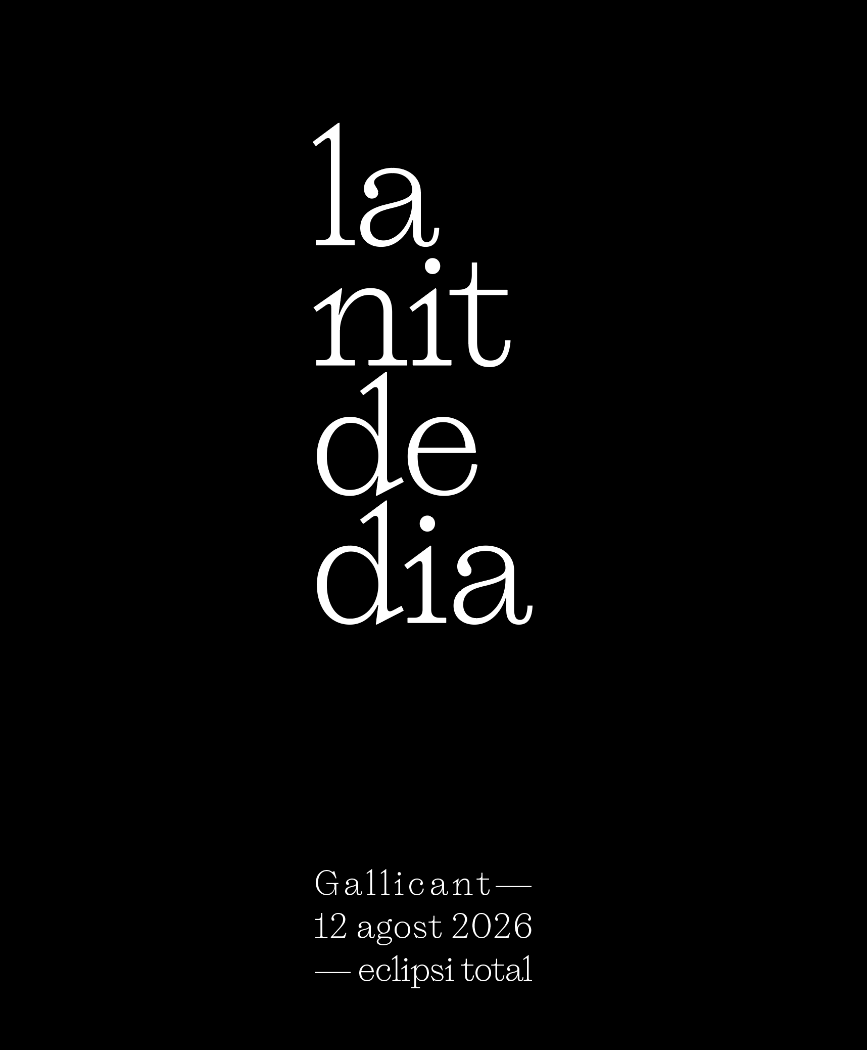 Captura de pantalla 2026-05-20 a les 13.56.36